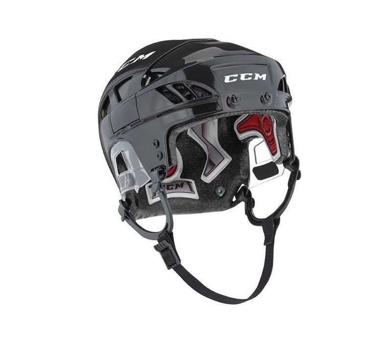 CCM Helma CCM Fitlite 80 SR