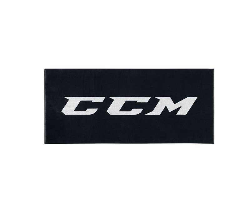 CCM Ručník CCM Bath Towel