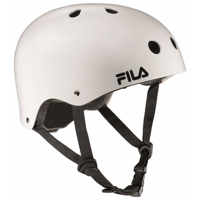 Fila Helma Fila NRK Fun Helmet