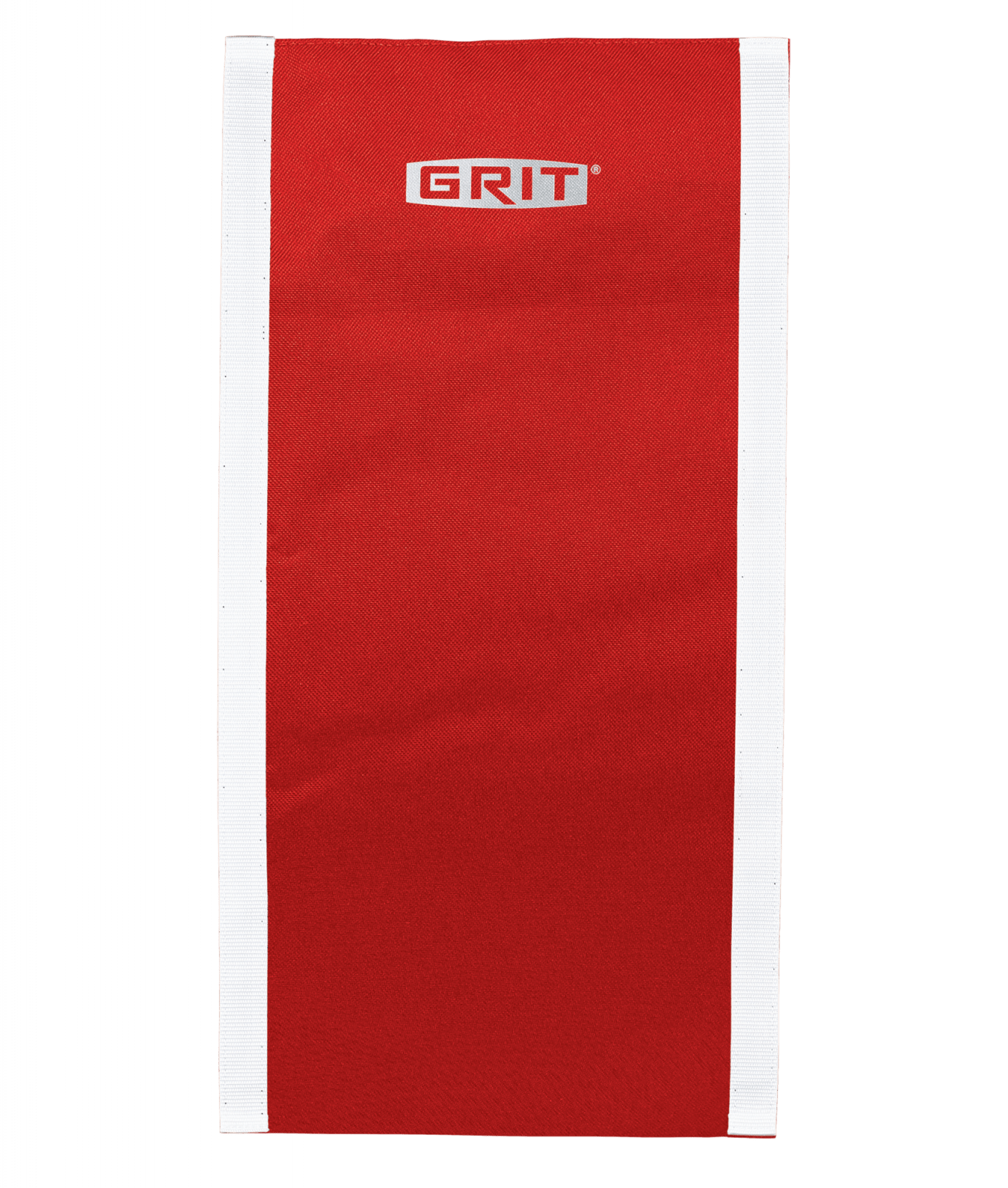 Grit Barevné pásky k tašce Grit Cube Wheeled Bag JR