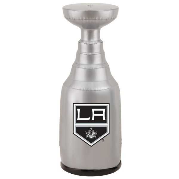 JFSC Nafukovací Stanley Cup JFSC NHL Inflatable