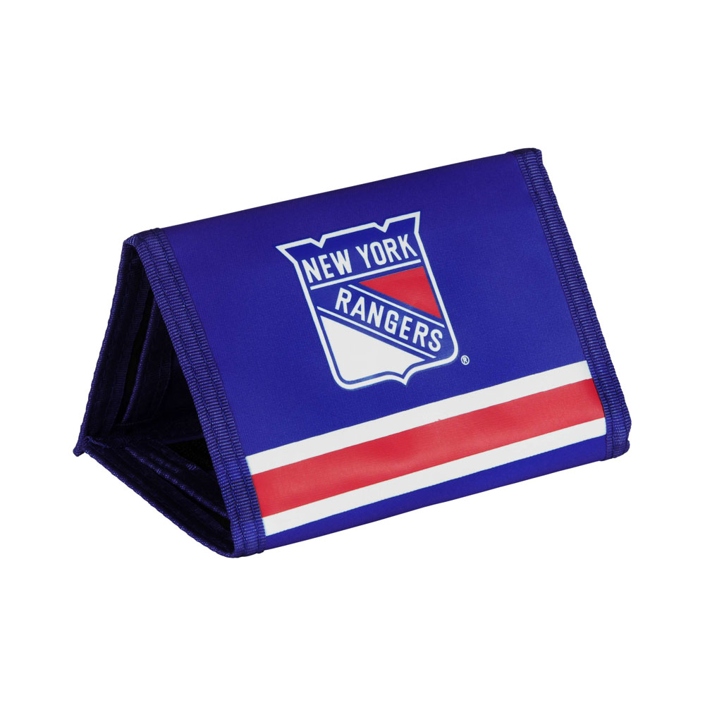 JFSC Peněženka JFSC NHL Nylon Wallet
