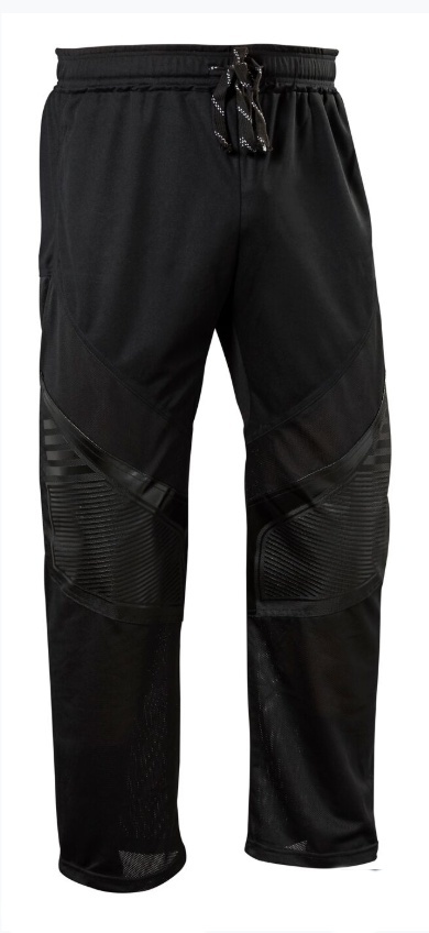 Winnwell Kalhoty Winnwell RH Roller Pant Basic JR