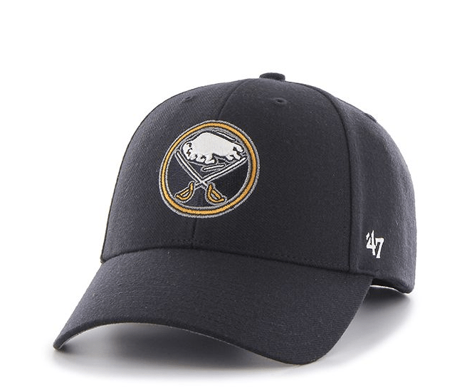 ´47 Brand Kšiltovka NHL 47 Brand MVP Cap SR