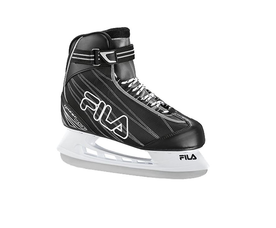 Fila Lední brusle Fila Viper Rec