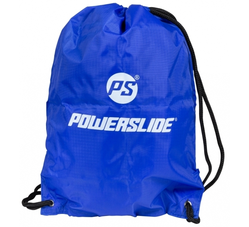 Powerslide Batoh Powerslide Gym Bag 7