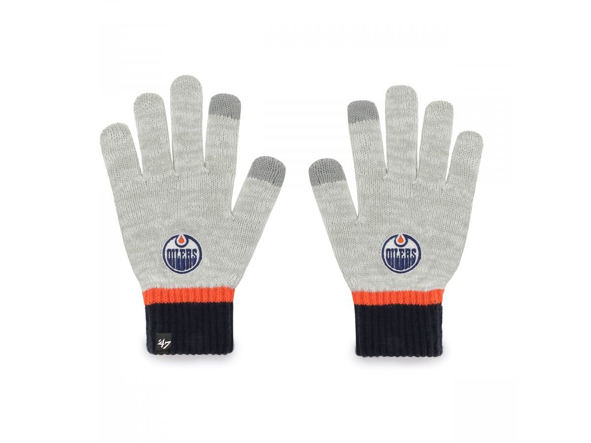47' Brand Rukavice NHL 47 Brand Deep Zone