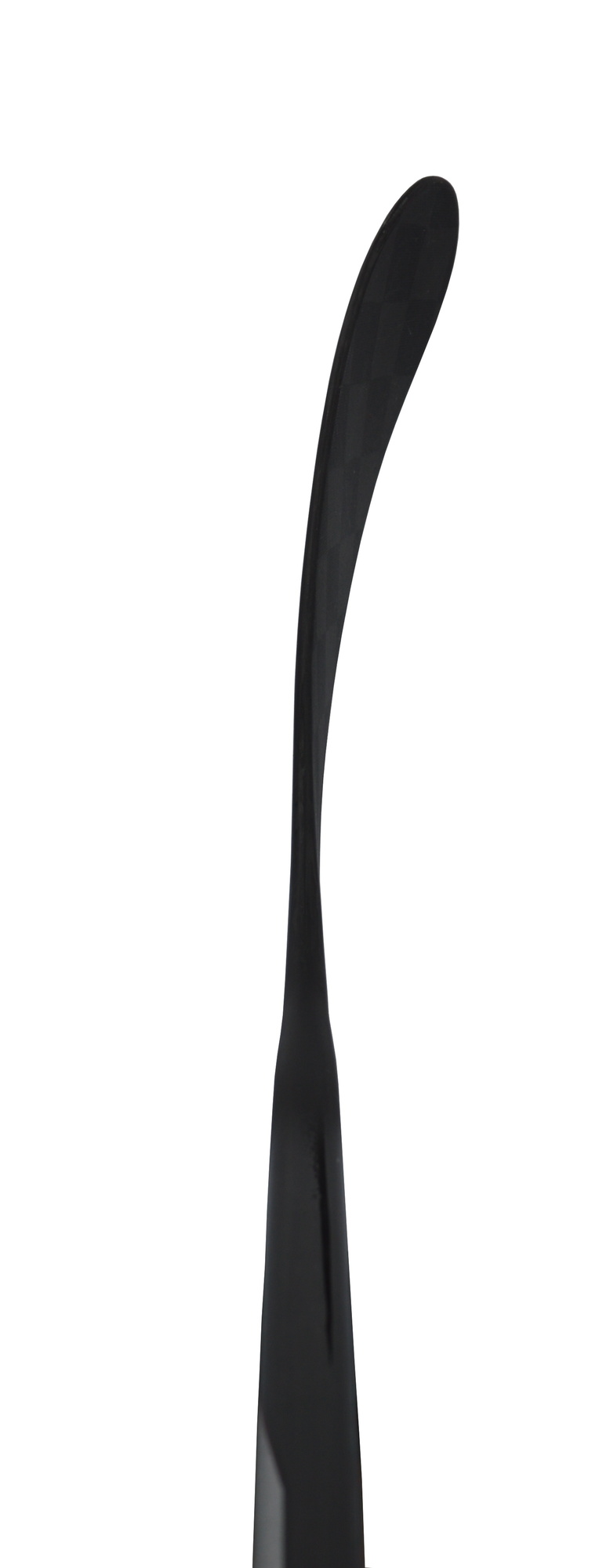Sherwood Hokejka Sherwood Playrite 1 2022 YTH