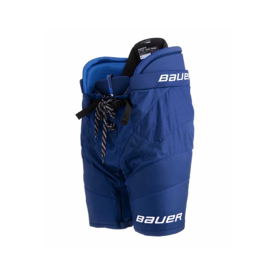 Bauer Kalhoty Bauer Pro S24 INT