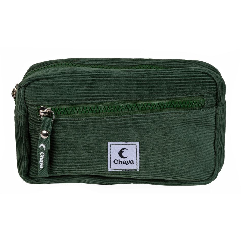 Powerslide Ledvinka Chaya Fanny Bag