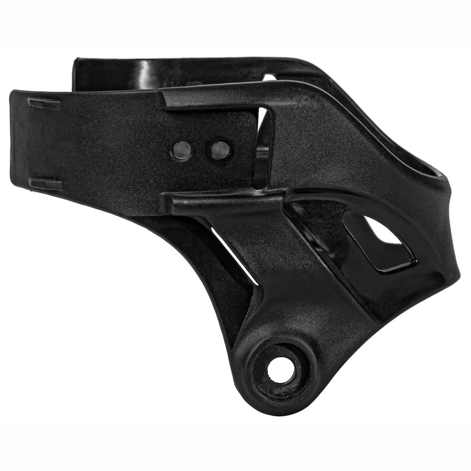 Powerslide Náhradní Cuff Powerslide Hc Evo/Tau