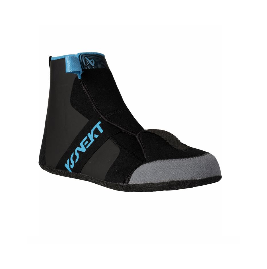 Bauer Botička Bauer Konekt Wrap Liner S25 INT