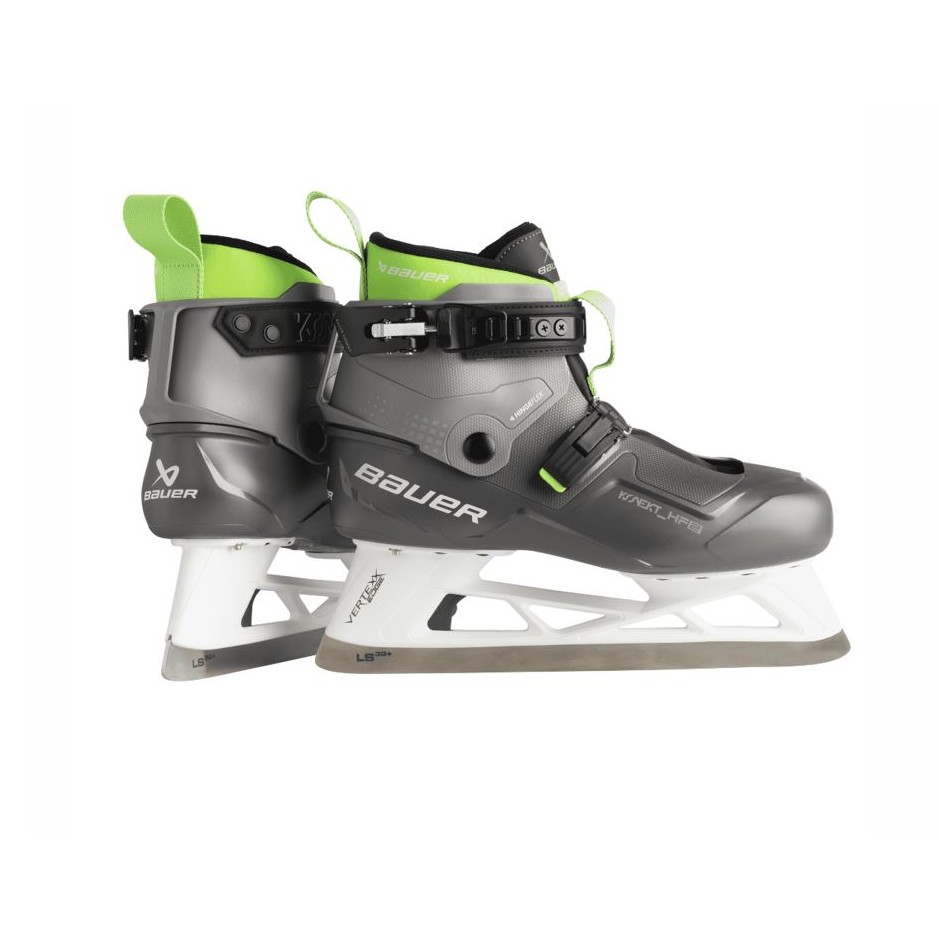 Bauer Brankářské Brusle Bauer Konekt HF2 INT