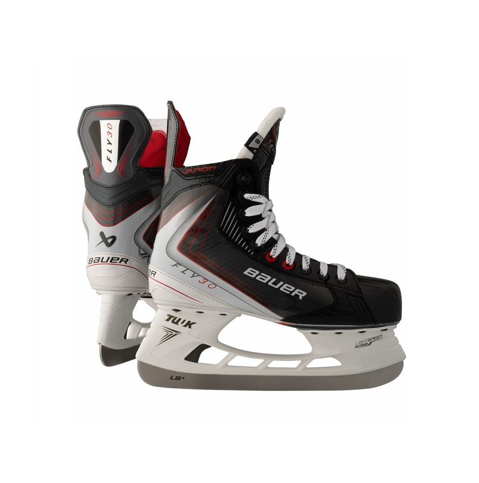 Bauer Brusle Bauer Vapor Fly30 S25 INT
