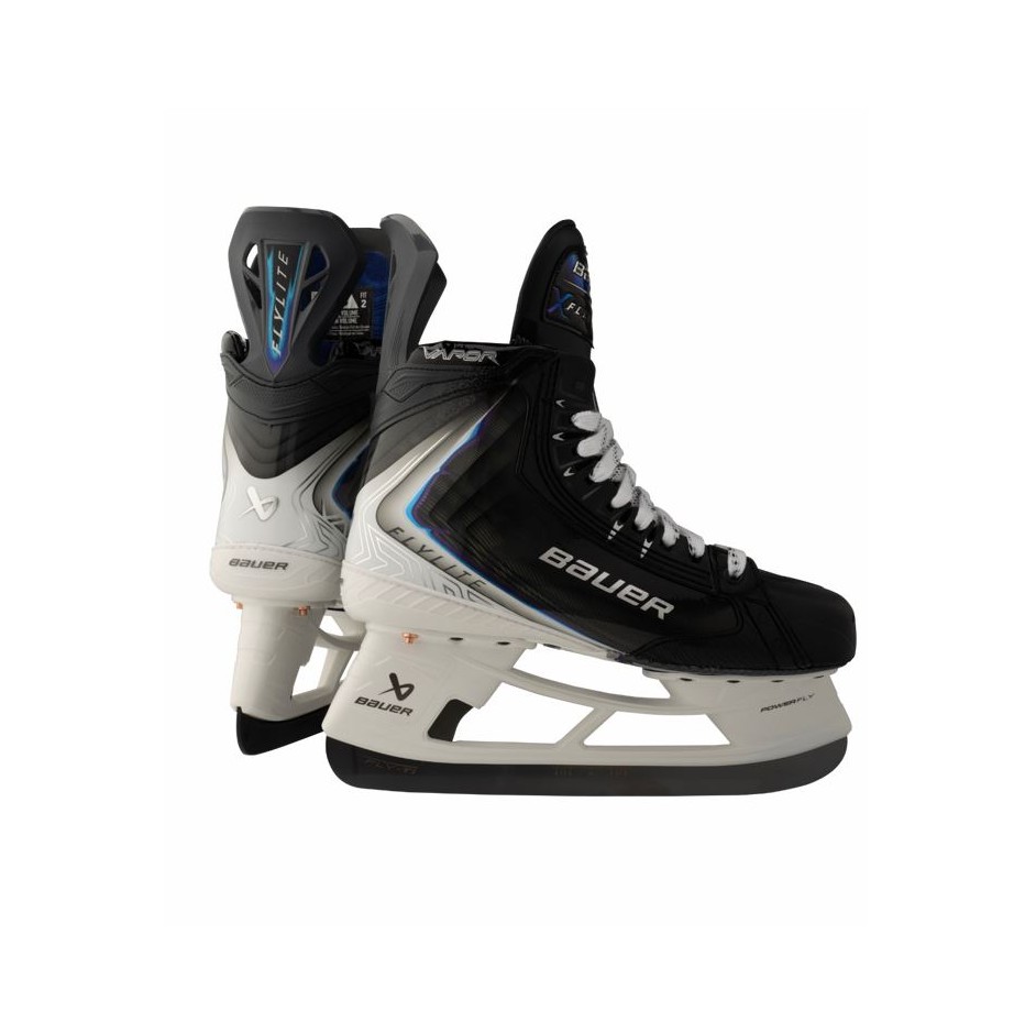 Bauer Brusle Bauer Vapor FlyLite S25 INT