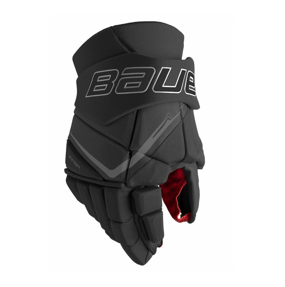 Bauer Rukavice Bauer Vapor Fly40 S25 SR