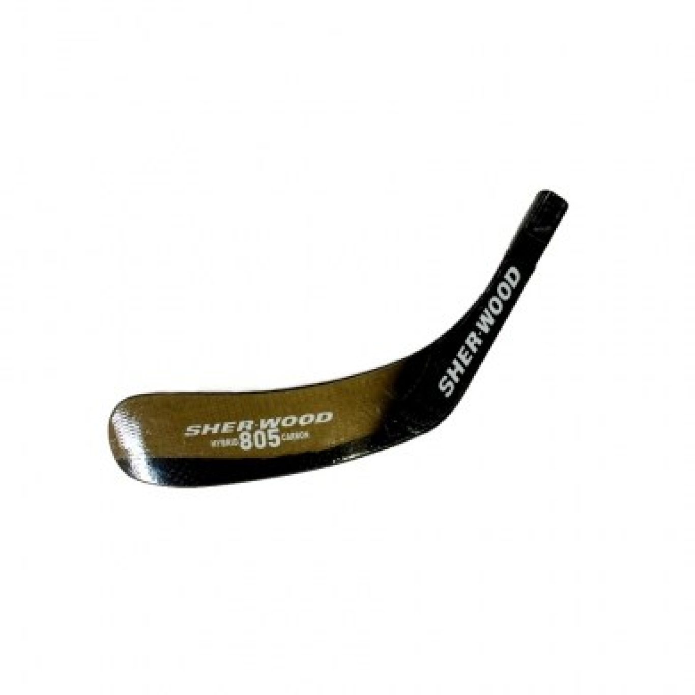 Sherwood Hokejová čepel Sherwood 805 Hybrid