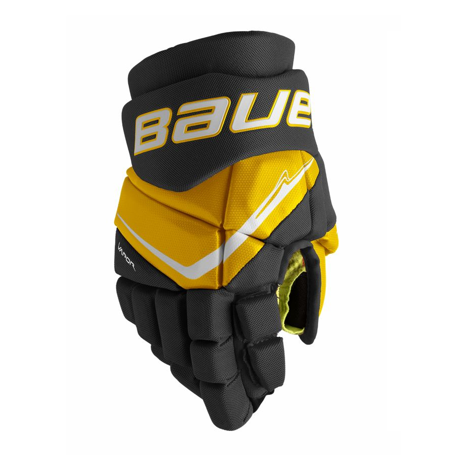 Bauer Rukavice Bauer Vapor Fly40 S25 JR