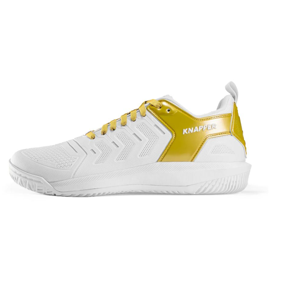 Knapper Hokejbalové boty Knapper AK6 V1 Limited Edition