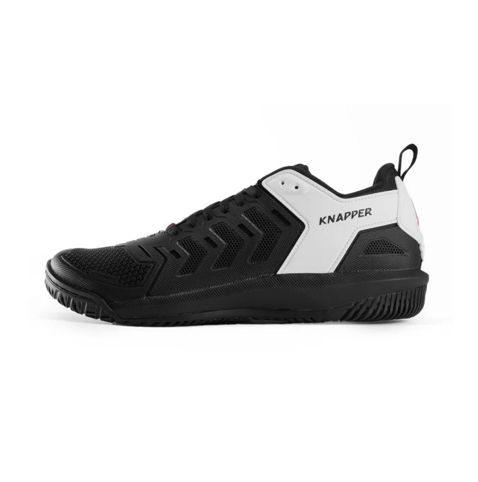 Knapper Hokejbalové boty Knapper AK6 V1