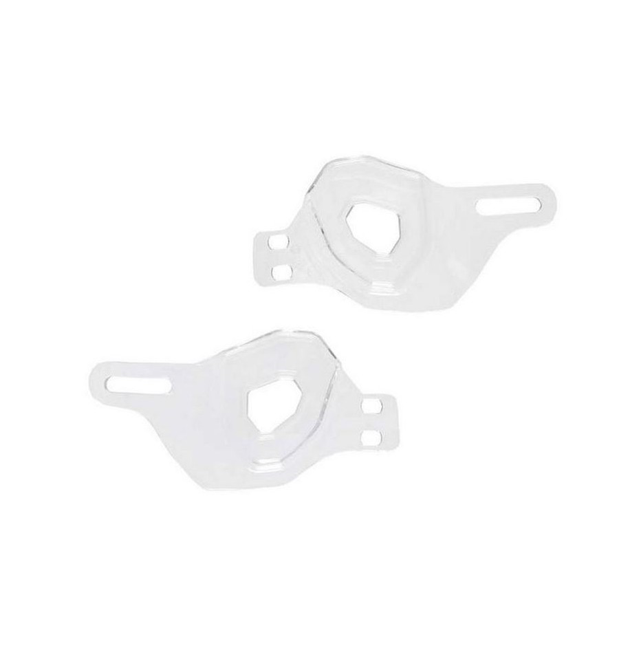 CCM Krytka na uši CCM Earcover