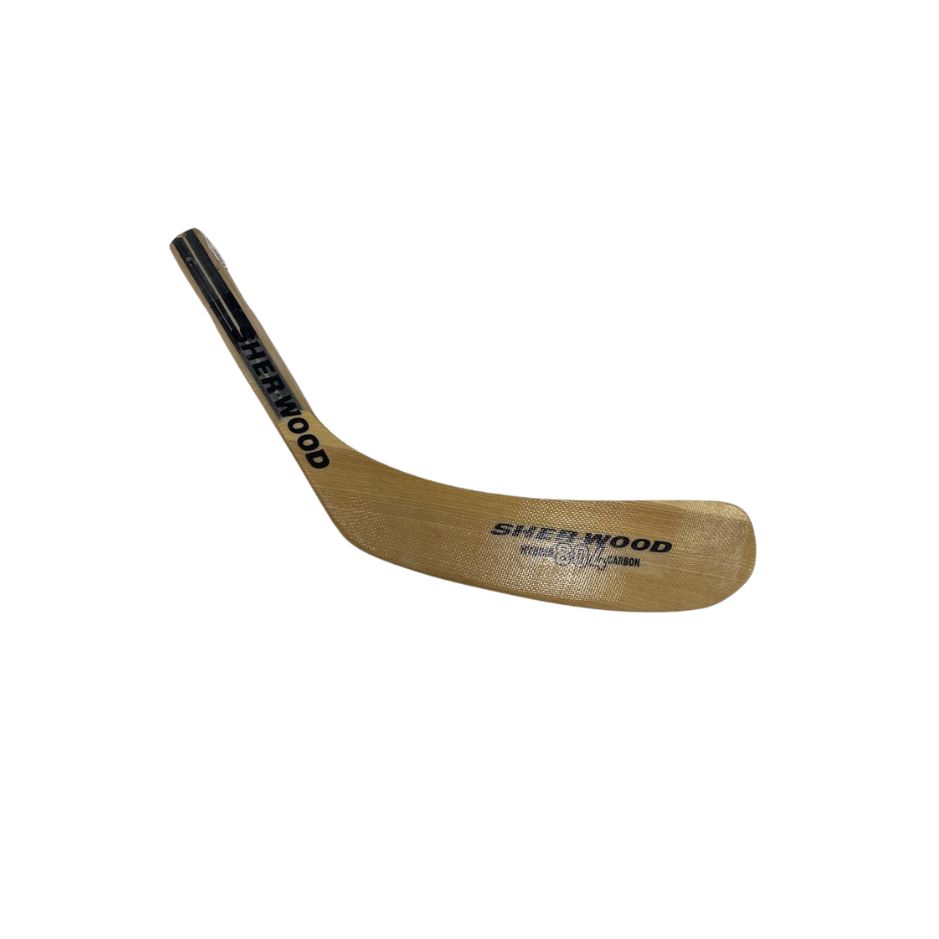 Sherwood Hokejová čepel Sherwood 804 Hybrid