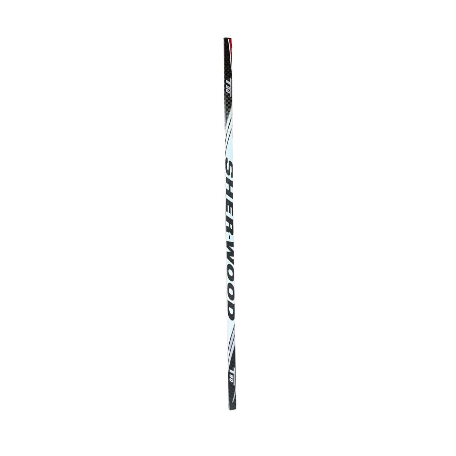 Sherwood Shaft Sherwood T90 SR