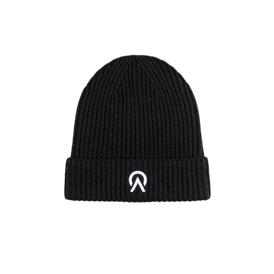 Aycane Čepice Aycane Gino Beanie