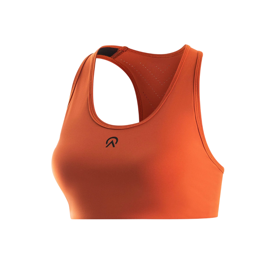 Aycane Sportovní podprsenka Aycane Ziice Sports Bra