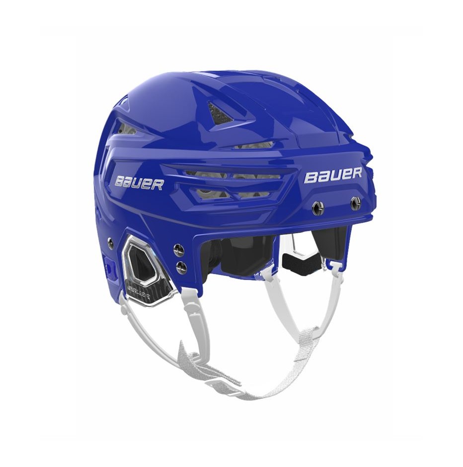 Bauer Helma Bauer Re-Akt 3D S25 SR