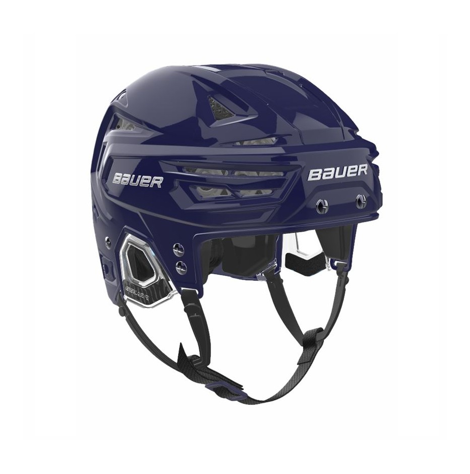 Bauer Helma Bauer Re-Akt 3D S25 SR