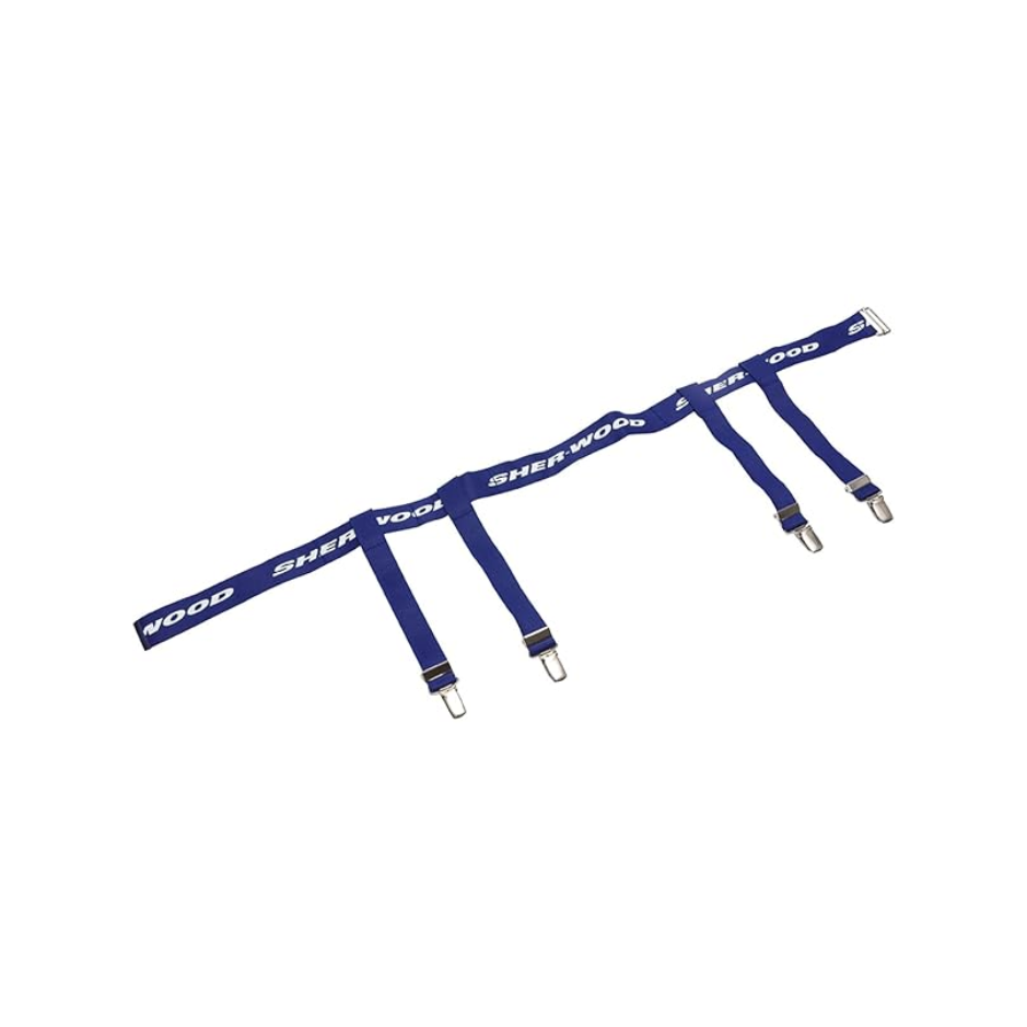 Sherwood Podvazky Sherwood