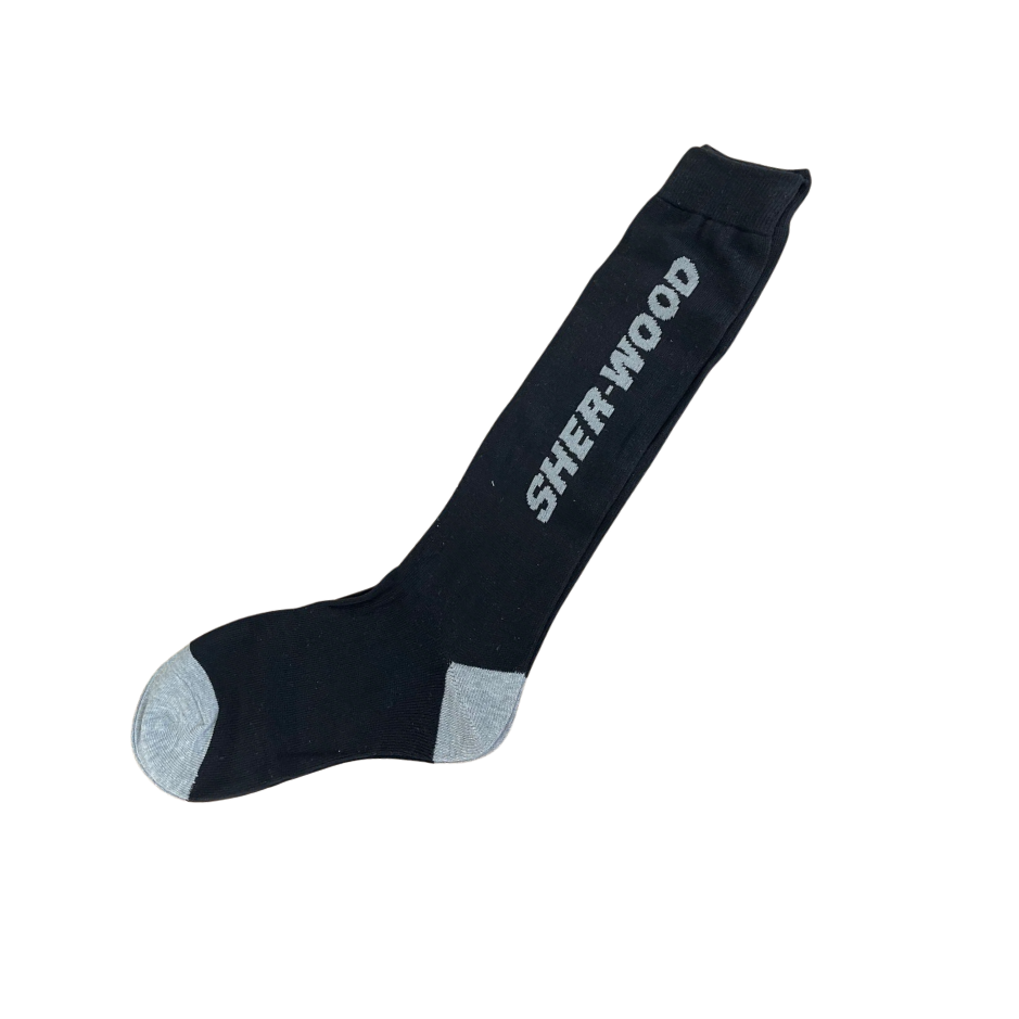 Sherwood Ponožky Sherwood Hockey Sock