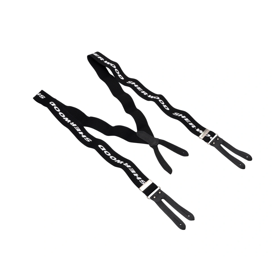 Sherwood Šle Sherwood