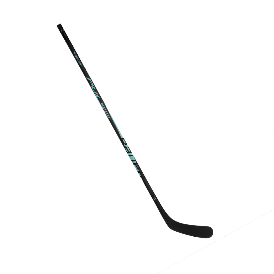 Bauer Hokejka Bauer HO25 Pulse Grip SR