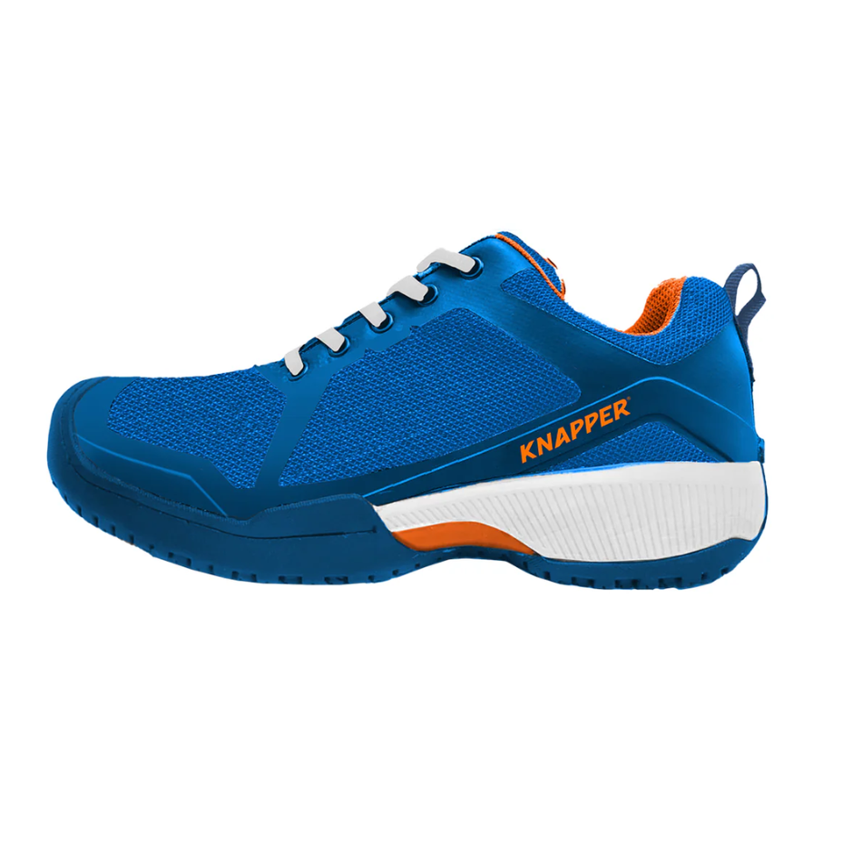 Knapper Hokejbalové boty Knapper AK Rain V2