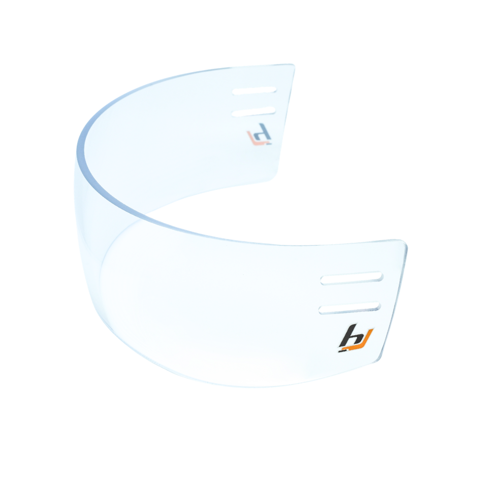 Hejduk Plexi Hejduk OptiX Prime