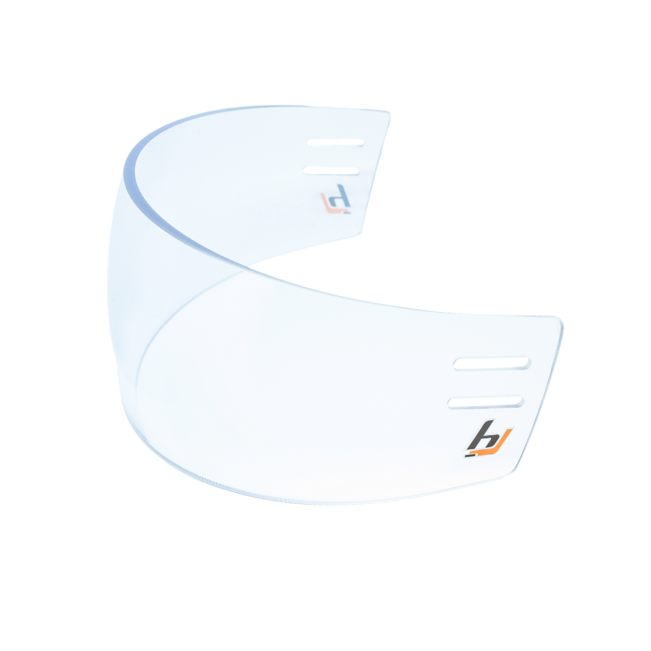 Hejduk Plexi Hejduk OptiX Prime Fólie