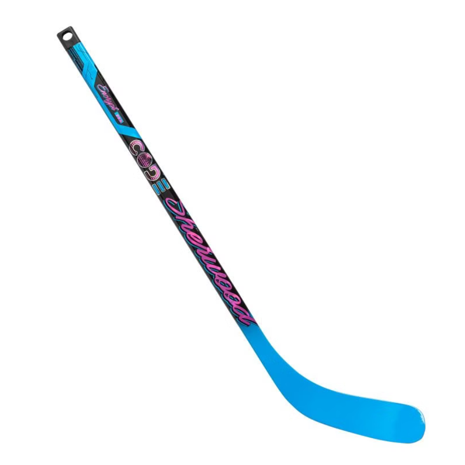 Sherwood Hokejka Sherwood Mini Stick Encrypt Pro Thachuk Miami 26