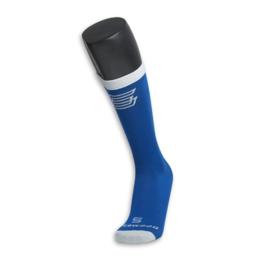 Sherwood Ponožky Sherwood Pro-Skin Socks