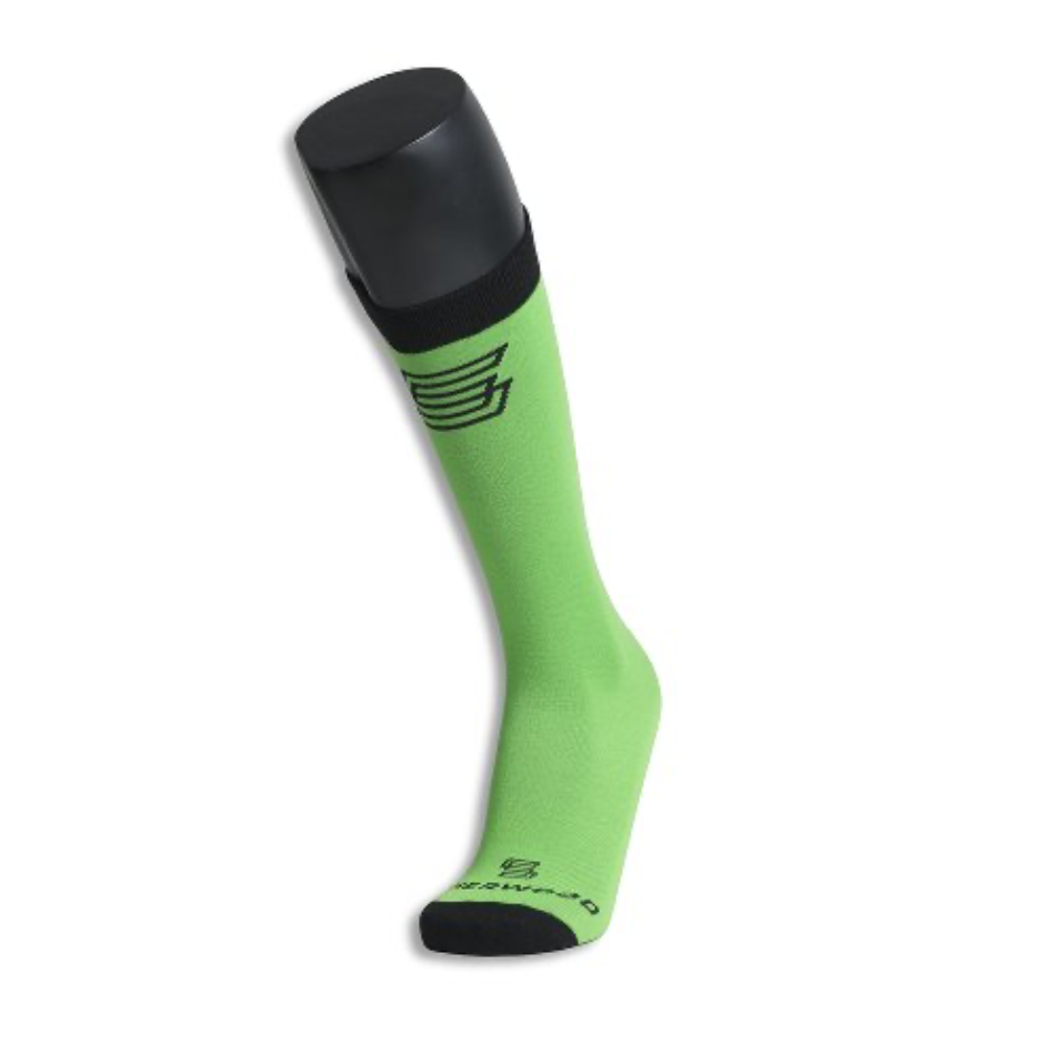 Sherwood Ponožky Sherwood Pro-Skin Socks