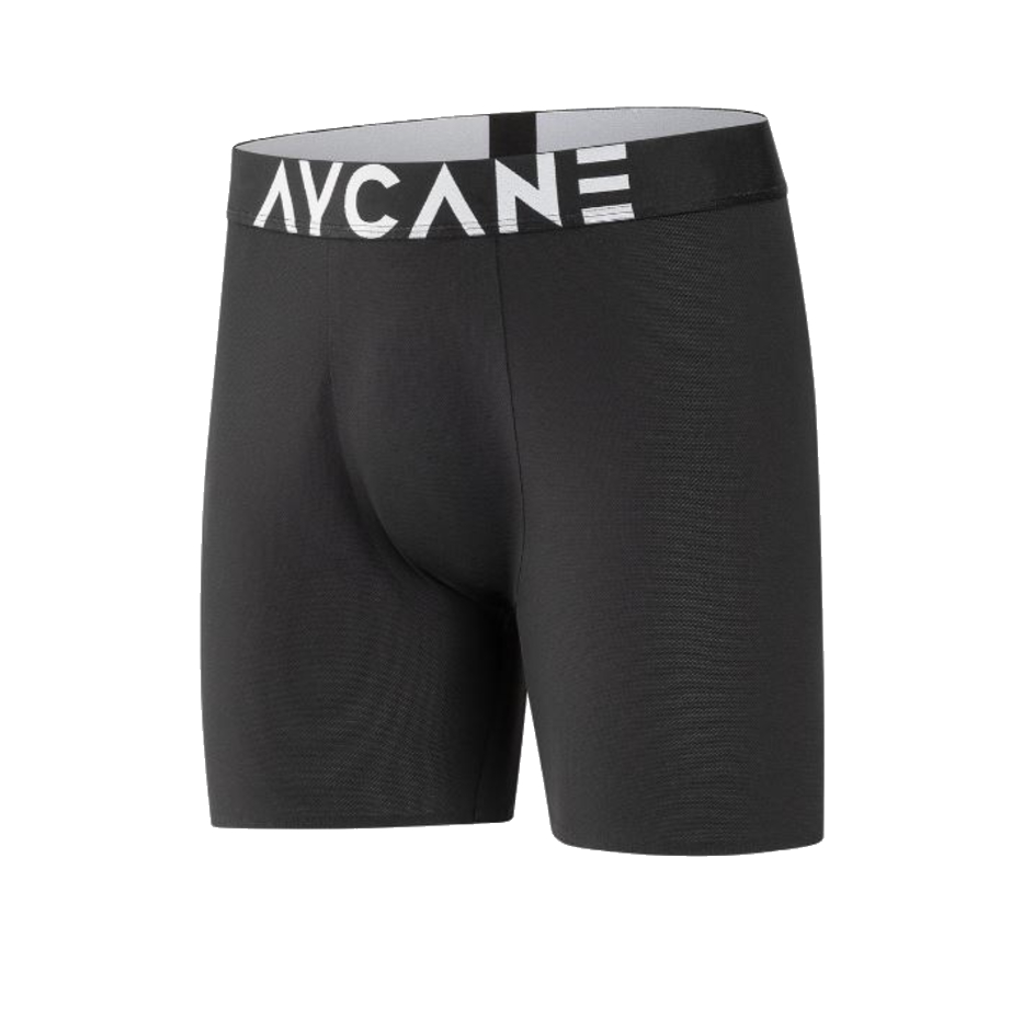 Aycane Kraťasy Aycane Unds Boxer Briefs