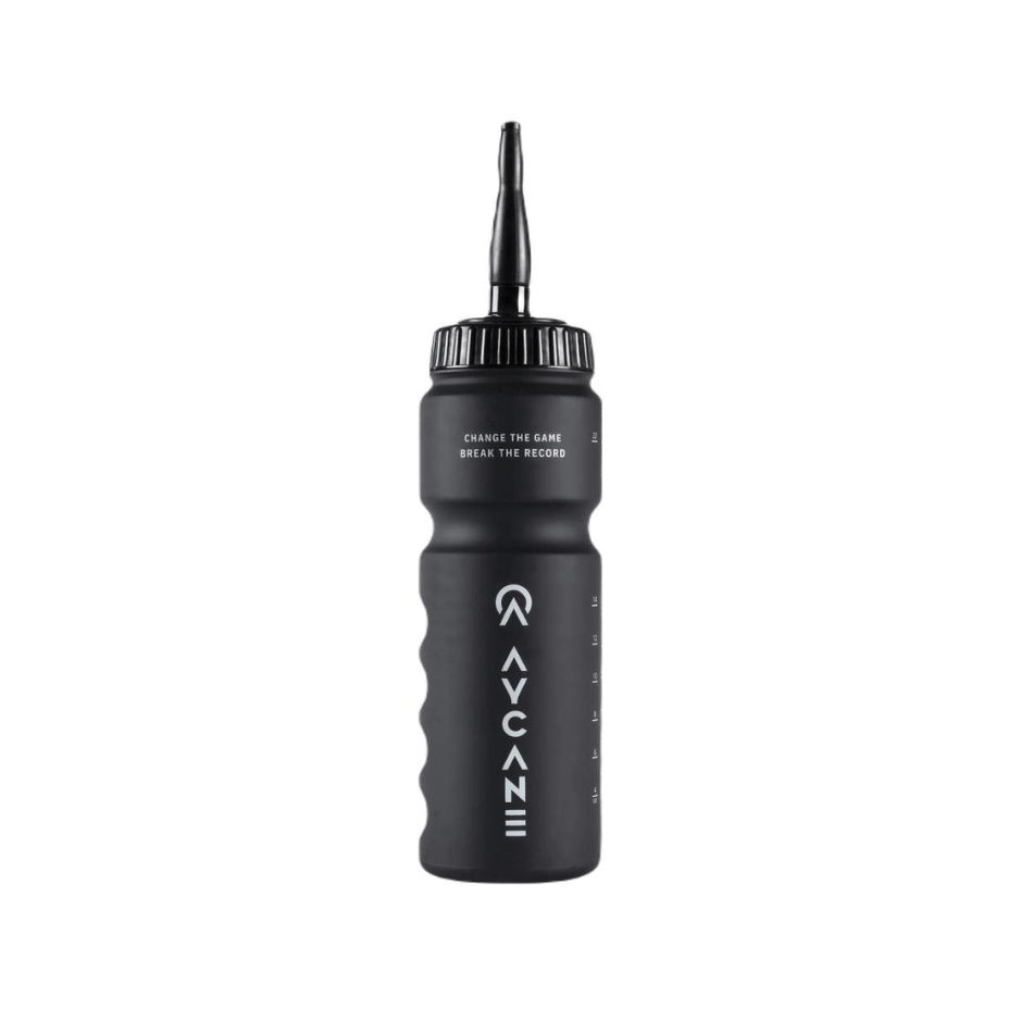 Aycane Láhev Aycane Fuel Bottle 750ml