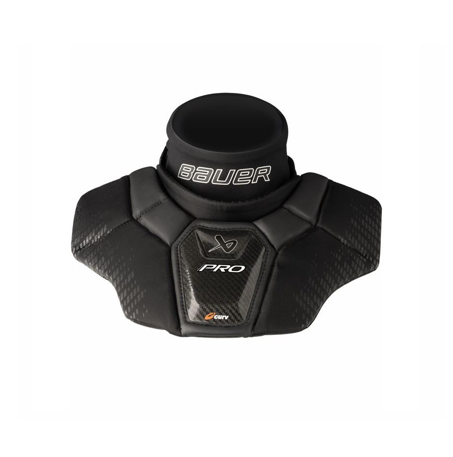 Bauer Brankářský nákrčník Bauer Pro S25