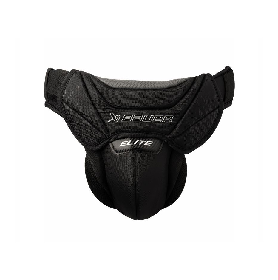 Bauer Brankářský suspenzor Bauer Elite S25
