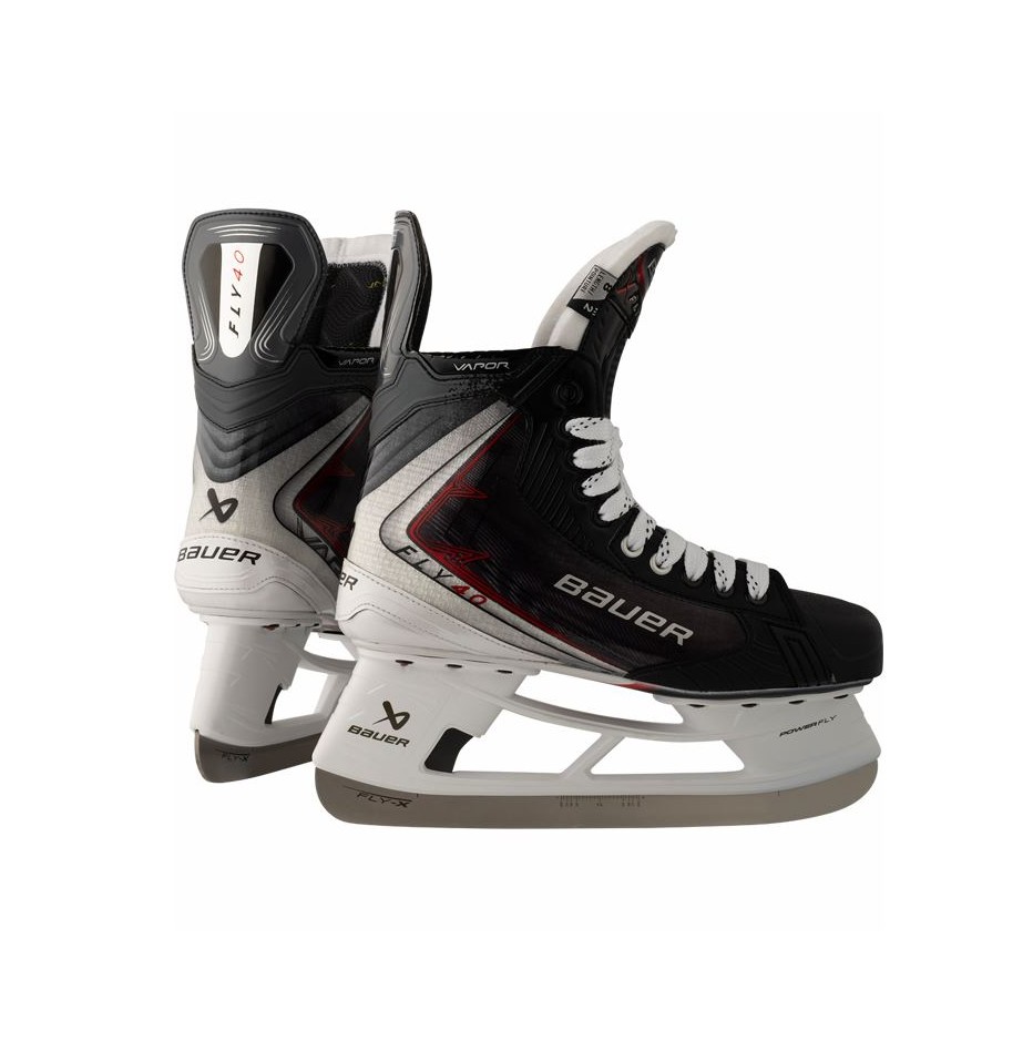 Bauer Brusle Bauer Vapor Fly40 S25 INT