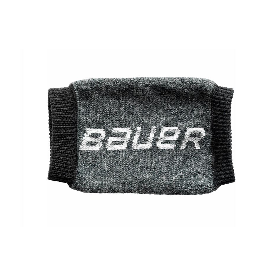 Bauer Chránič zápěstí Bauer Cut Resistant Wrist Guards