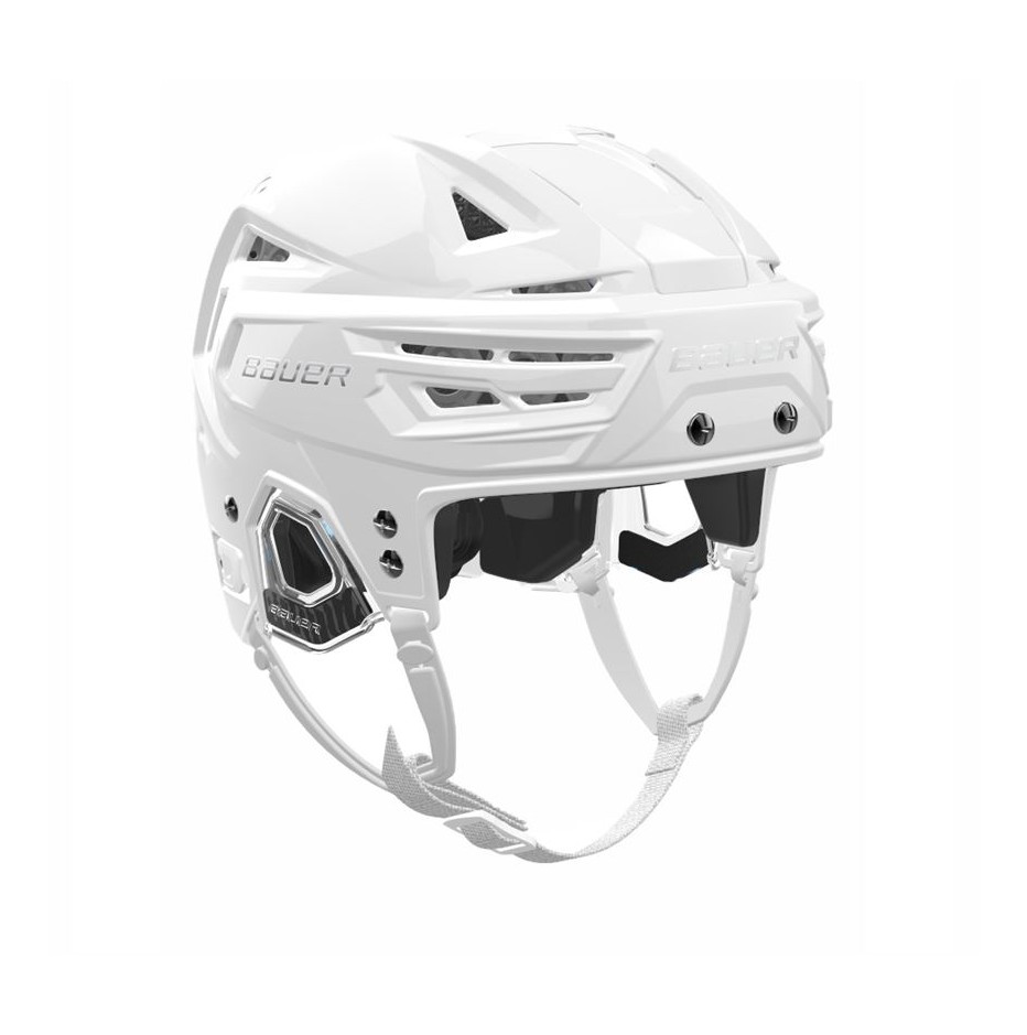 Bauer Helma Bauer Re-Akt 3D S25 SR