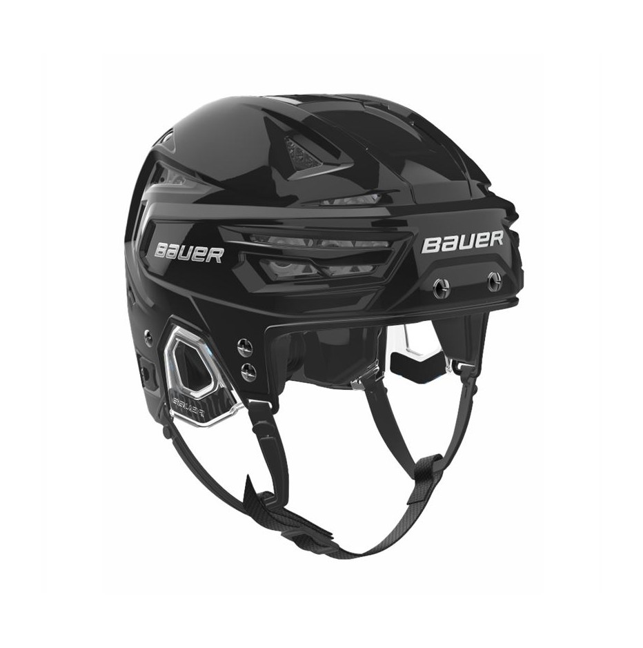 Bauer Helma Bauer Re-Akt 3D S25 SR