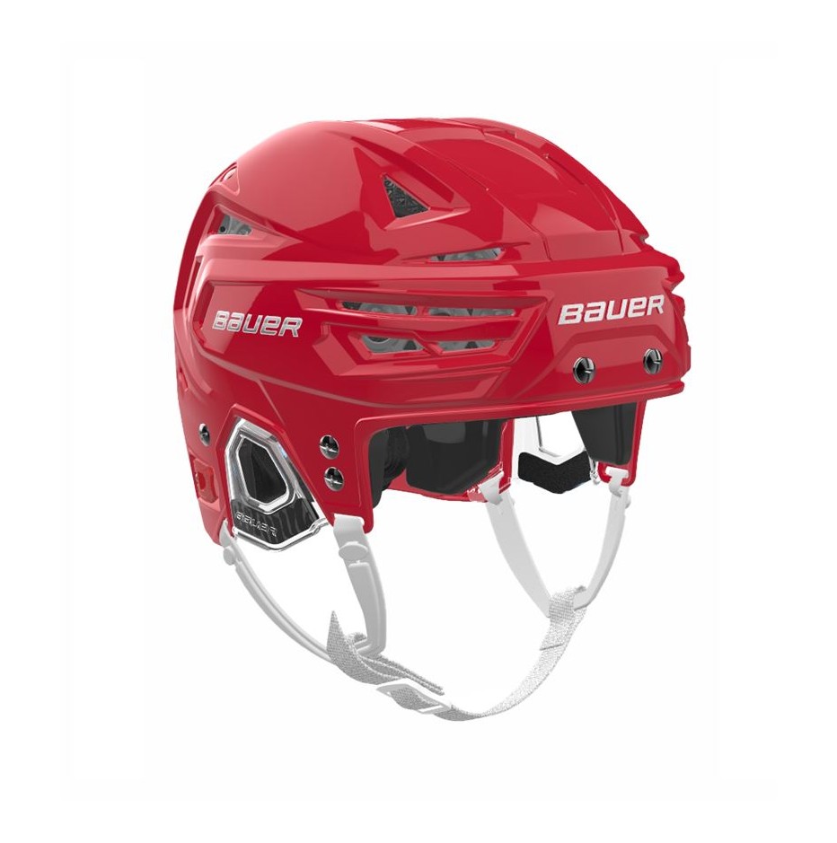 Bauer Helma Bauer Re-Akt 3D S25 SR
